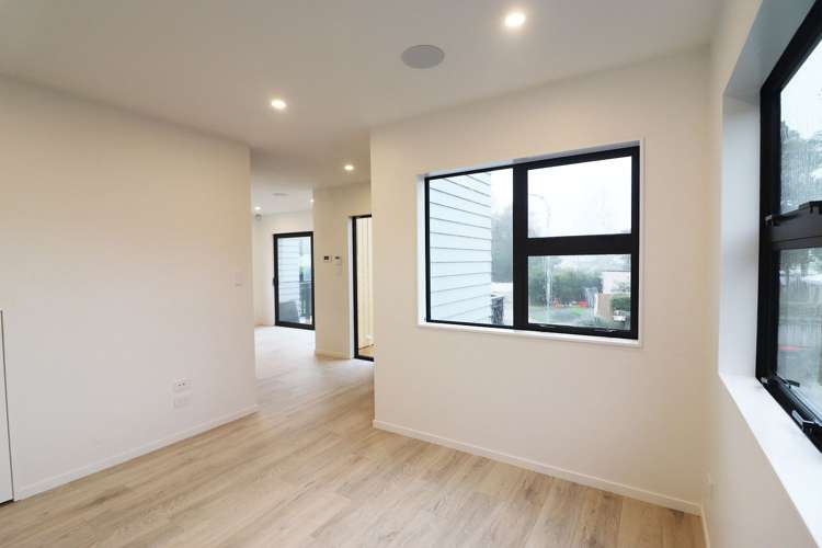 15 Grove Lane Pakuranga_3