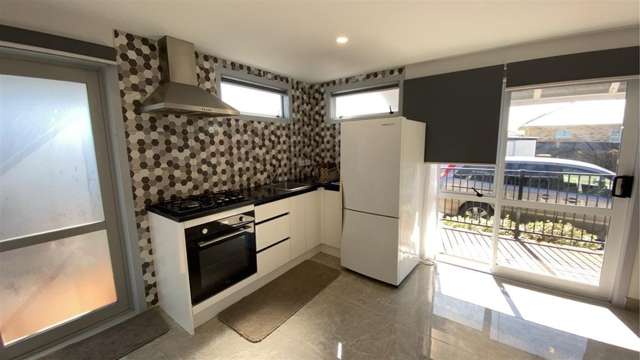 16A Hillstone Avenue Greerton_1