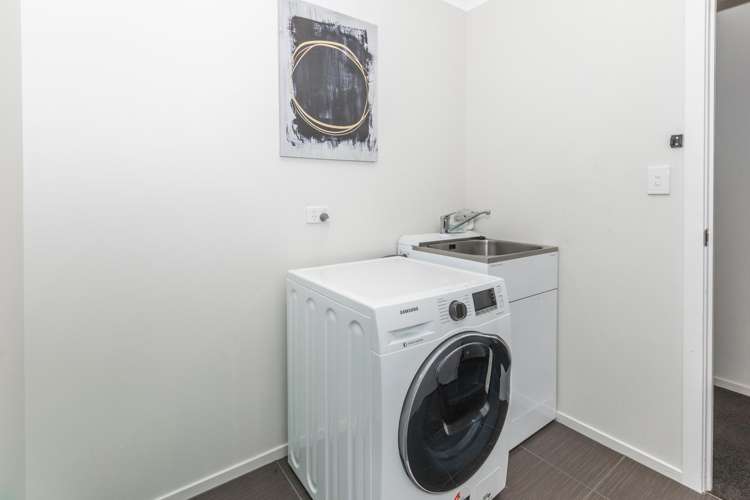 27 Briannarose Drive Fitzroy_15