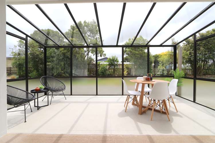 163 Grant Road Otatara_2