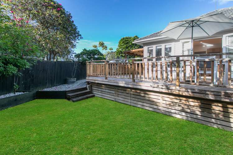 41 Ballarat Street Ellerslie_17