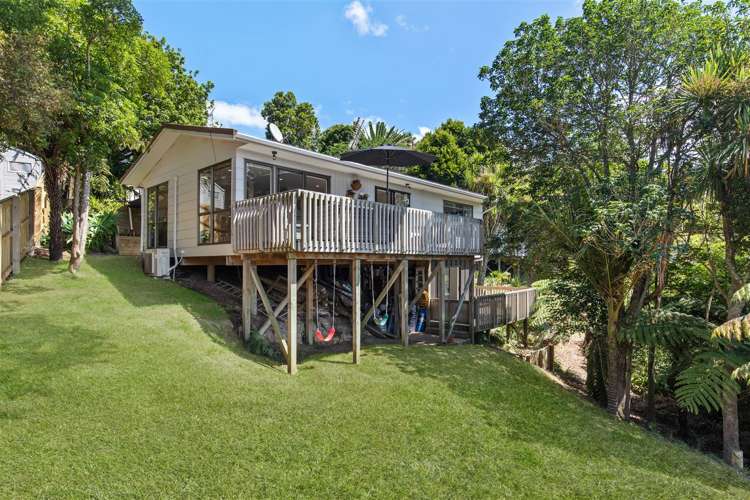 4/145 Mokoia Road Birkenhead_6