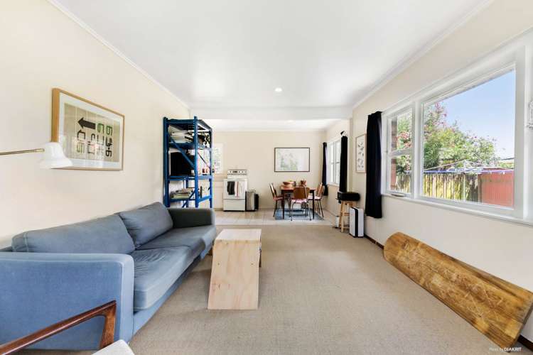 3/12 Wainui Avenue Point Chevalier_15