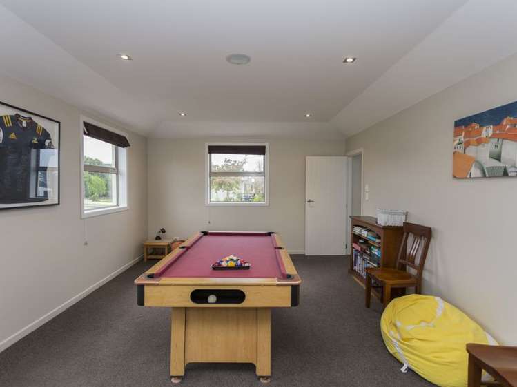 50 Reservoir Road Oamaru_13
