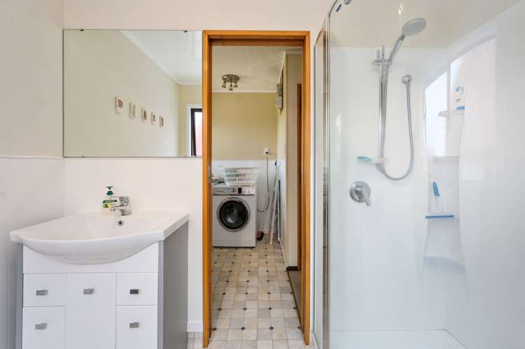 14 Carson Street Tokoroa_23