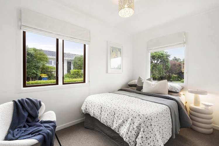 26A Sydney Street Hauraki_13