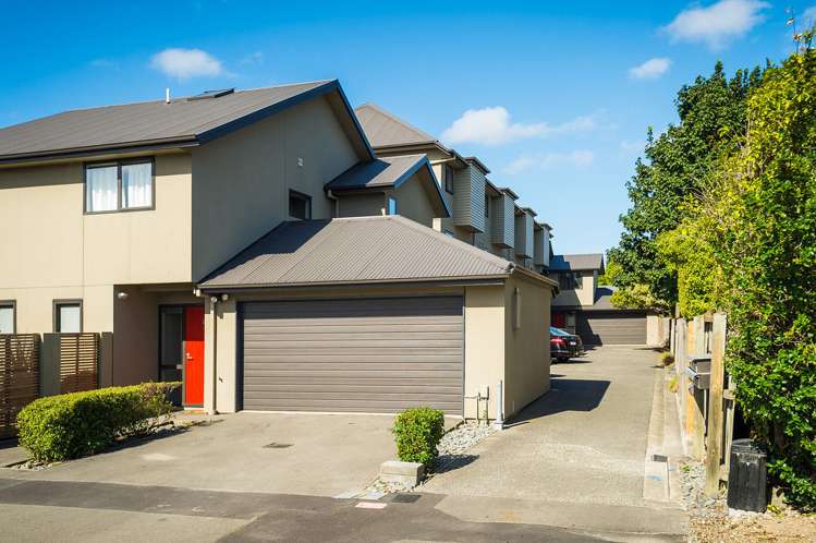 5/38 Brockworth Place Riccarton_0