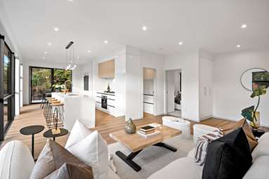 26B Gulf Harbour Drive_2