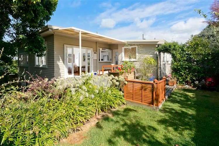 83 Ninth Avenue Tauranga Central_1