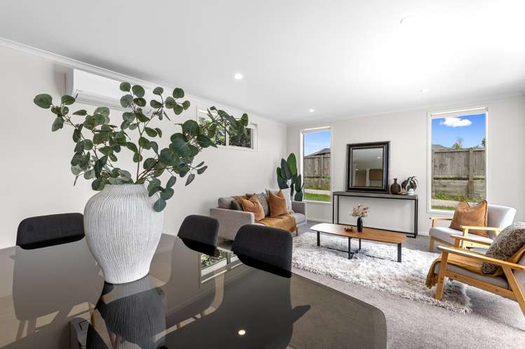 5 Omanga Way Bethlehem_15