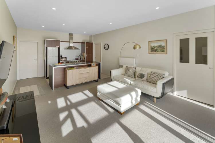 12/39 Trafalgar Street The Wood_4