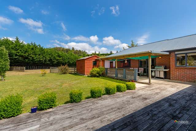81a Emerald Hill Drive Birchville_3