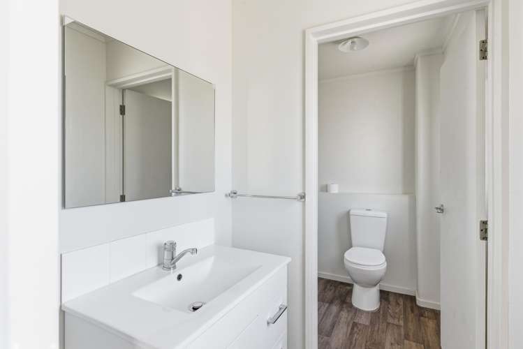 19E Milne Drive Paraparaumu_9