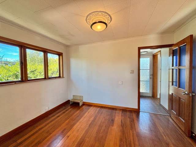 108 Eversleigh Road Belmont_3