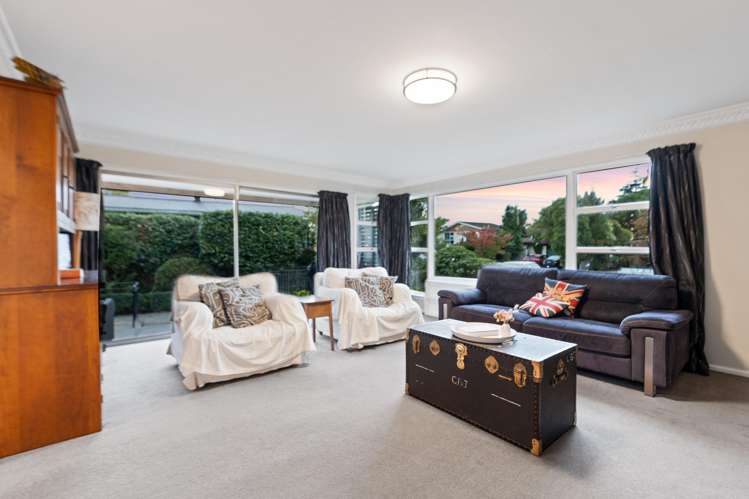 63 Carruthers Street Ilam_4