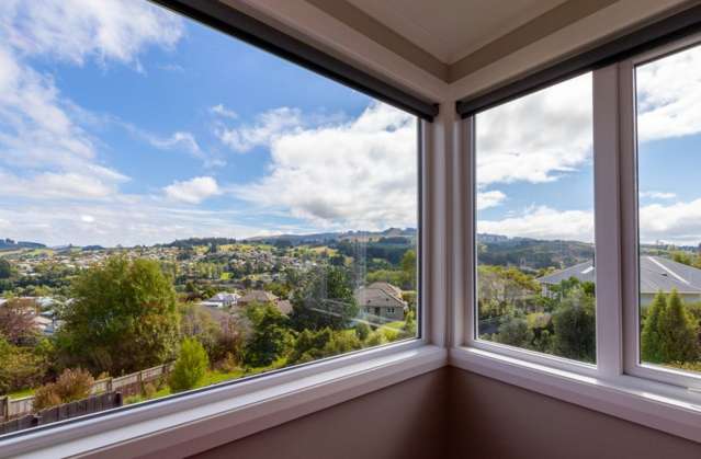 118 District Road Green Island_4