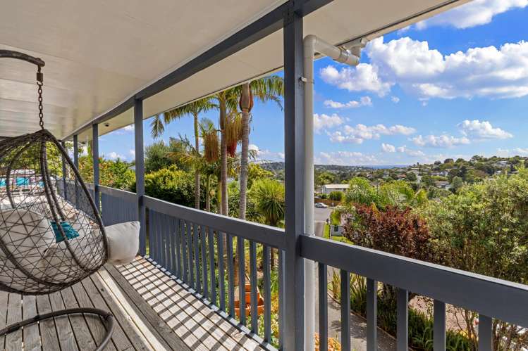 66 Redwing Street Browns Bay_22