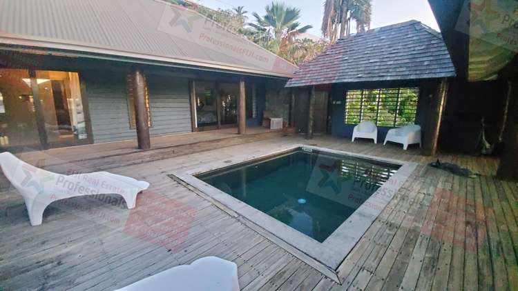 Address withheld Savusavu_28