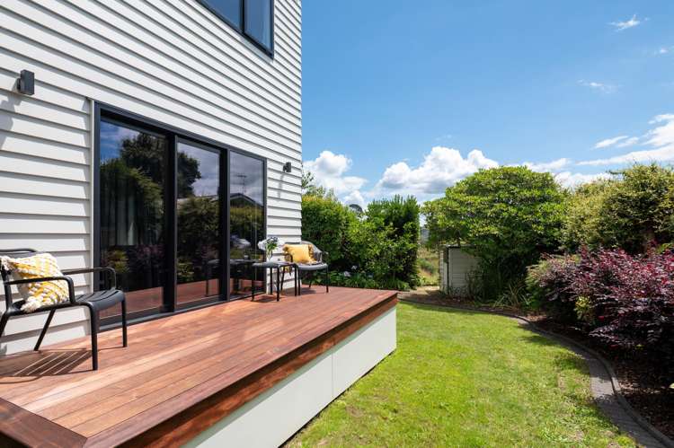 13A Kerswell Terrace Tihiotonga_25