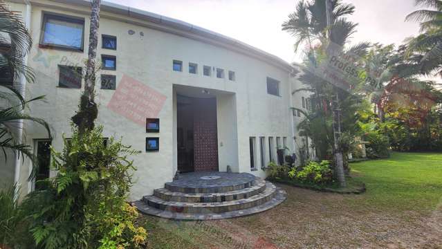 Address withheld Pacific Harbour_3