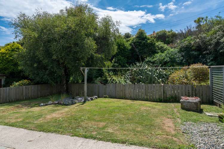 85b Tahuna Road Tainui_12