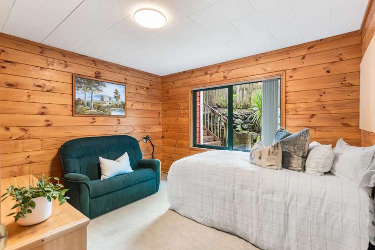 31 Reynolds Place Torbay_6