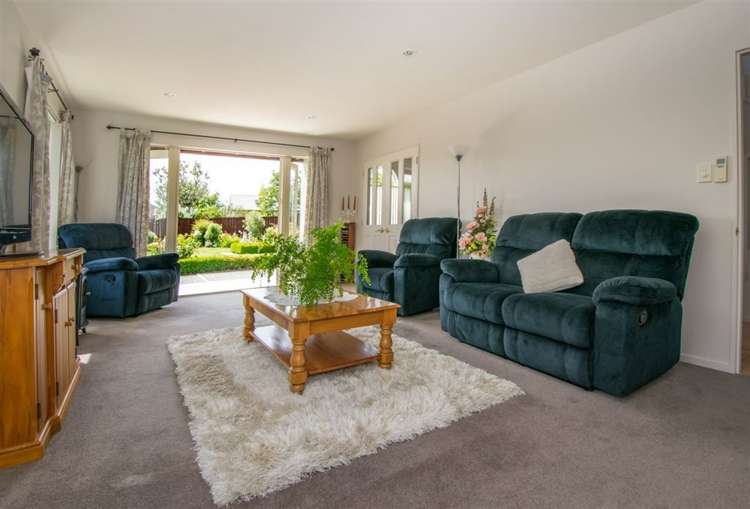 19a Solway Drive Witherlea_6