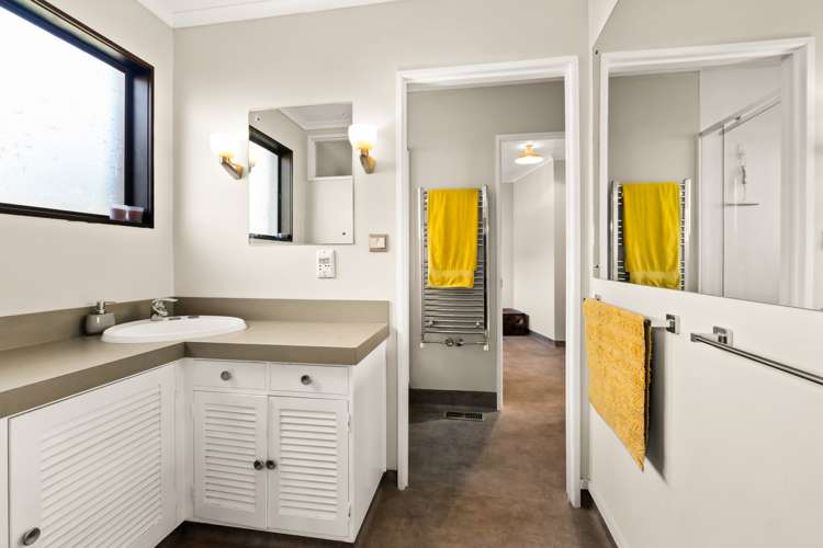 5a Hunter Place Merrilands_13