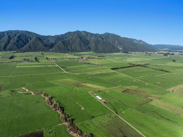 436 Haumea Road and 1035 Troutbeck Road Galatea_8