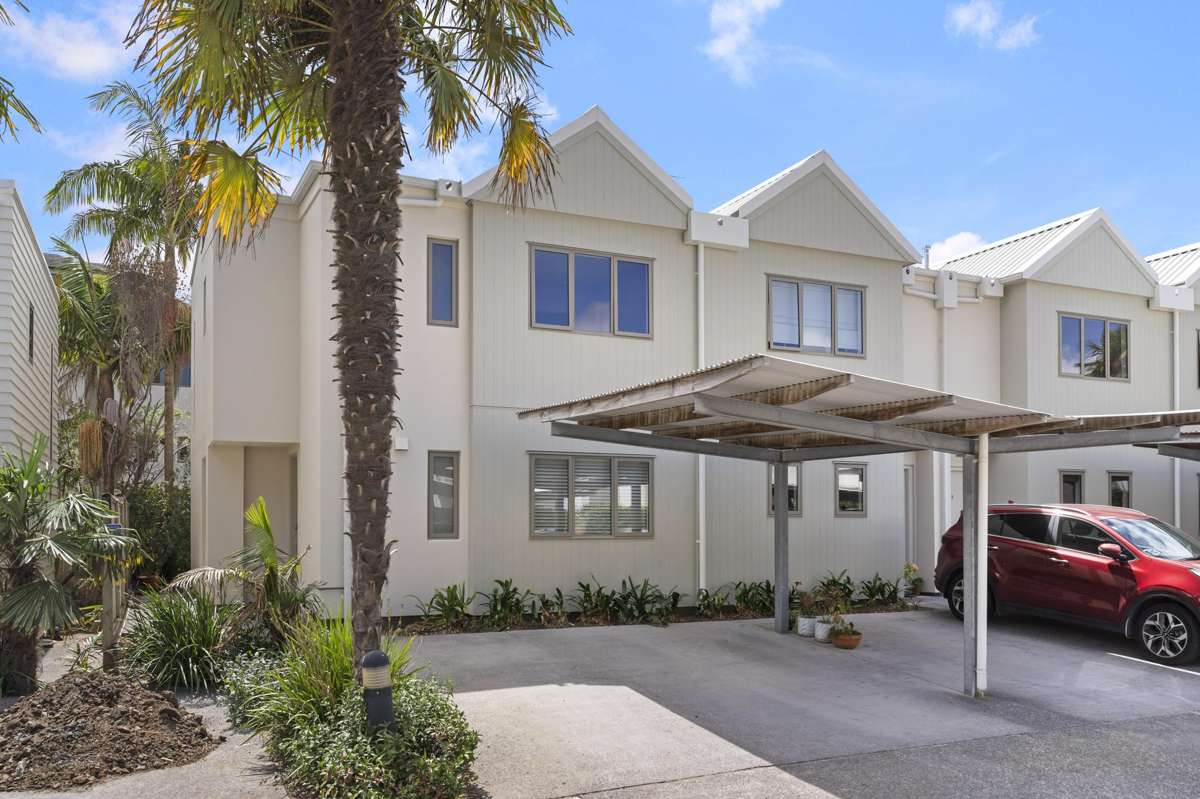 41B/21 Hunters Park Drive_0