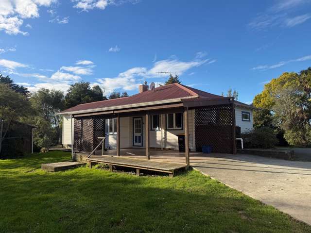 91 Aranui Road Māpua_2