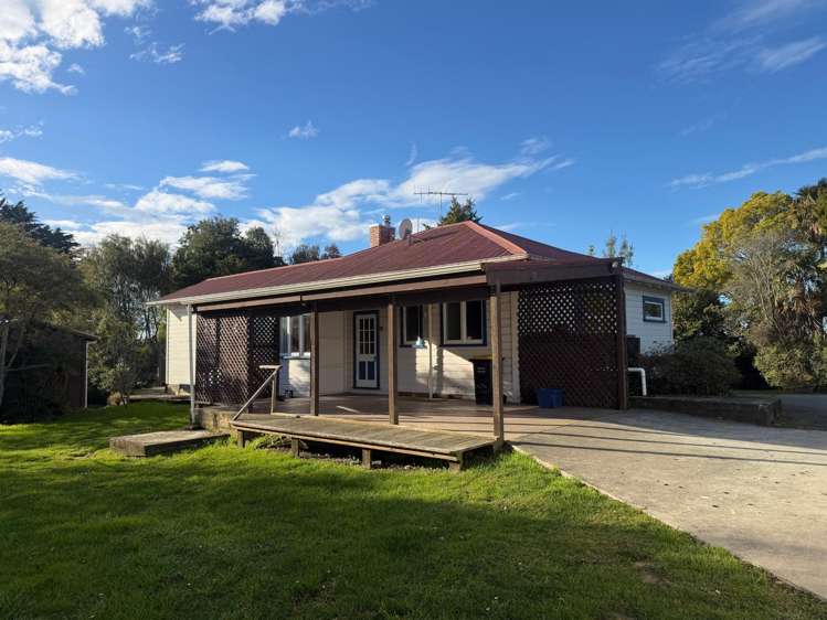 91 Aranui Road Māpua_2