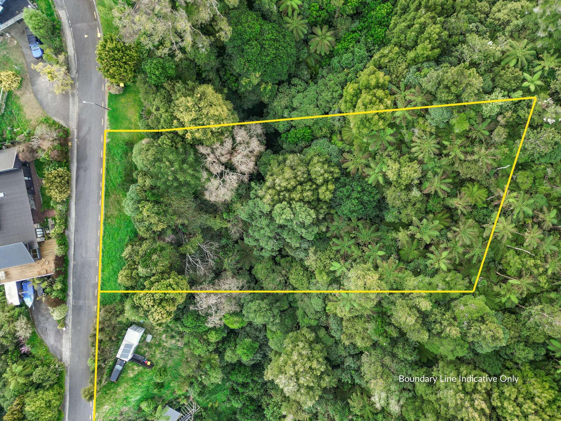 14 Corrondella Grove Belmont_0