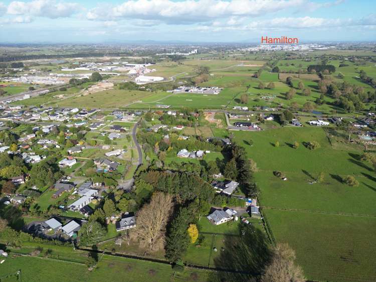 35a Law Crescent Horotiu_16