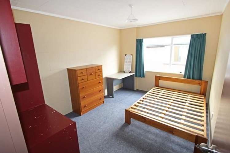 31e Duke Street North Dunedin_7