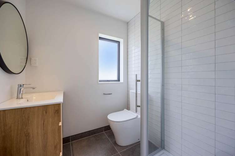 3/314 Royal Road Massey_10