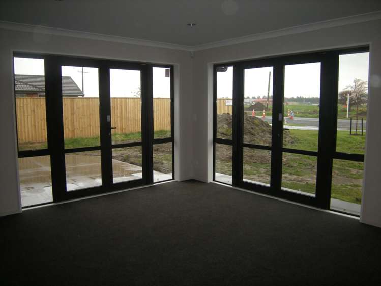 2 Liffey Springs Drive Lincoln_7