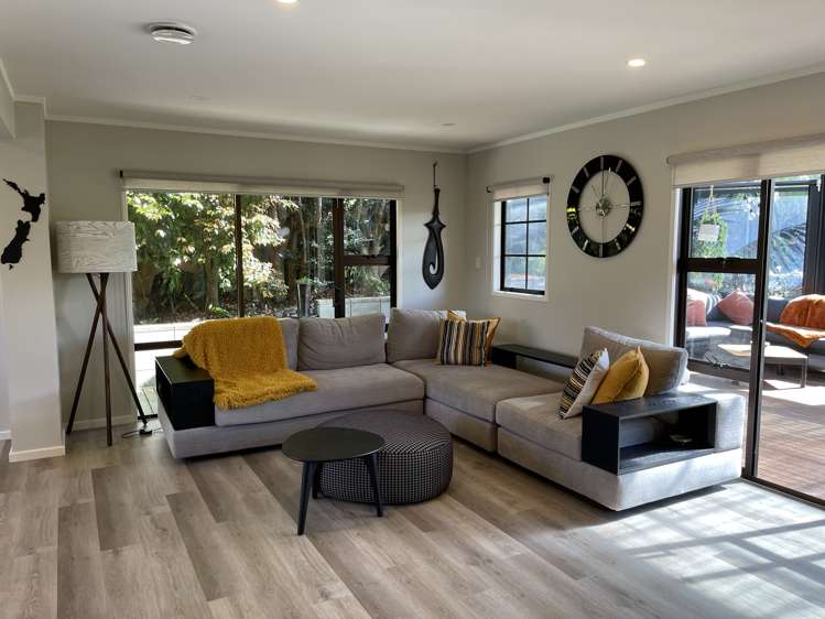 5a Paparoa Road Cockle Bay_5