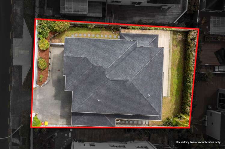 175 Gills Road Albany_36