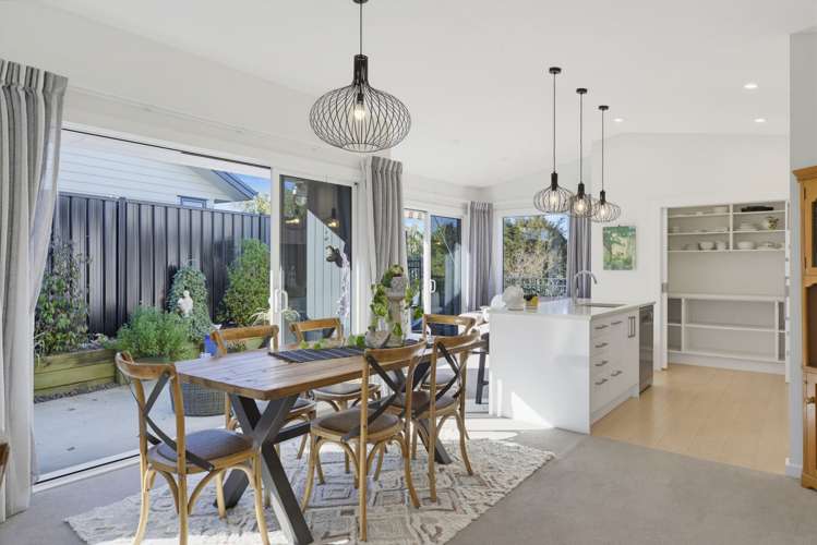 18 Penny Grove Nukuhau_7