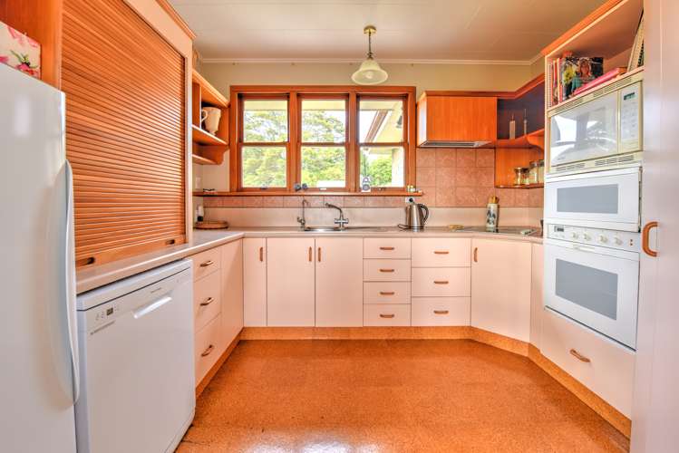 11 Dorset Street Tapanui_7