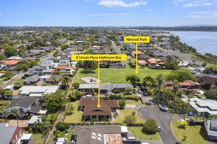 8 Ursula Place Half Moon Bay_19