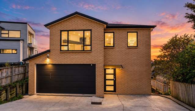 532sqm. What would you pay?