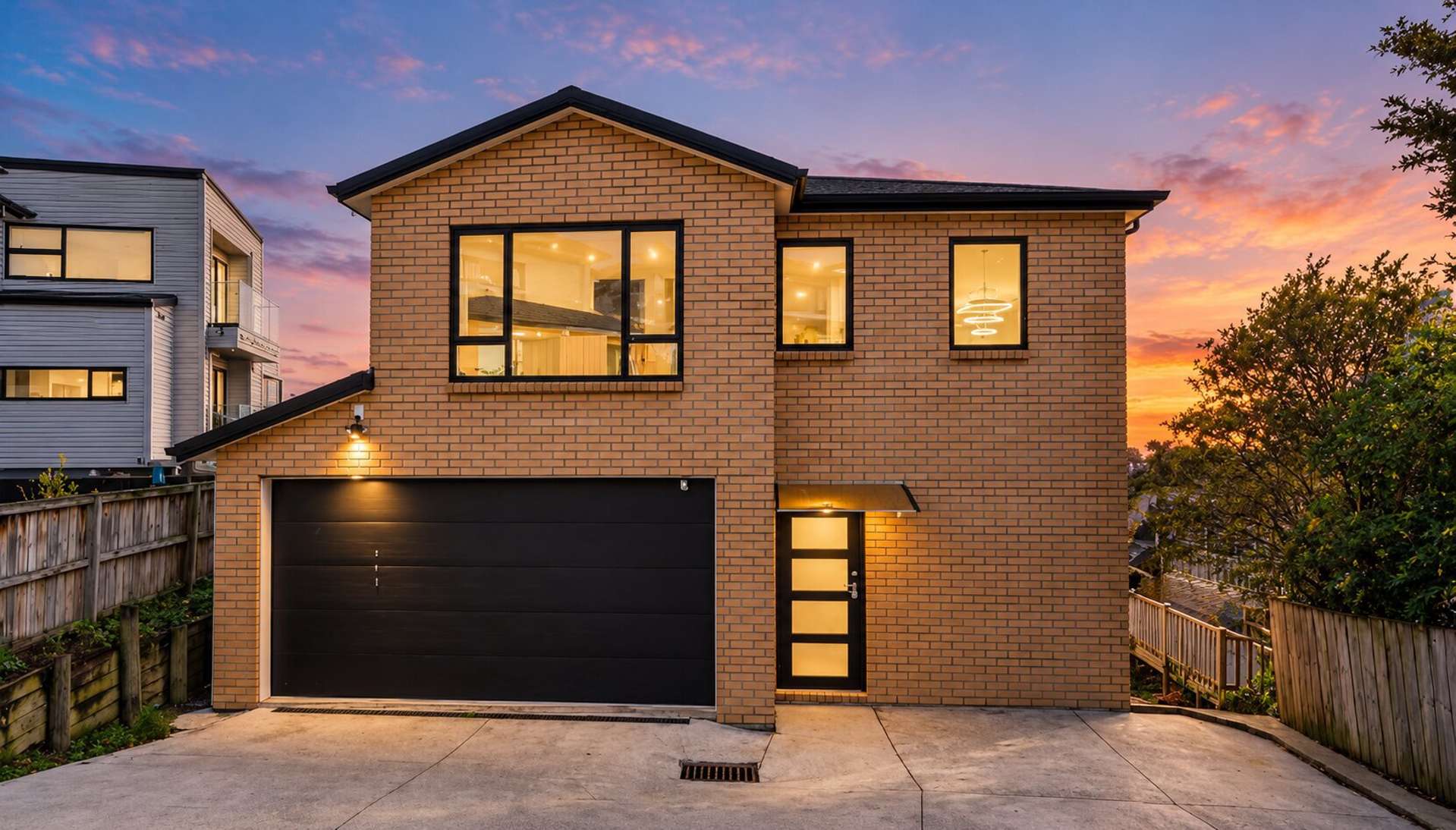 19 Gospel Heights Flat Bush_0