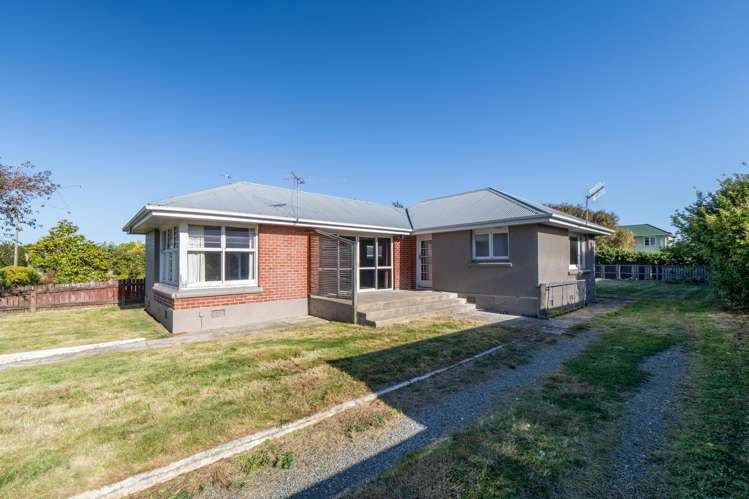 22 Adamson Crescent_0
