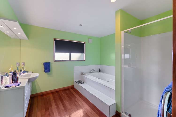 33 Bryndwr Road Fendalton_10