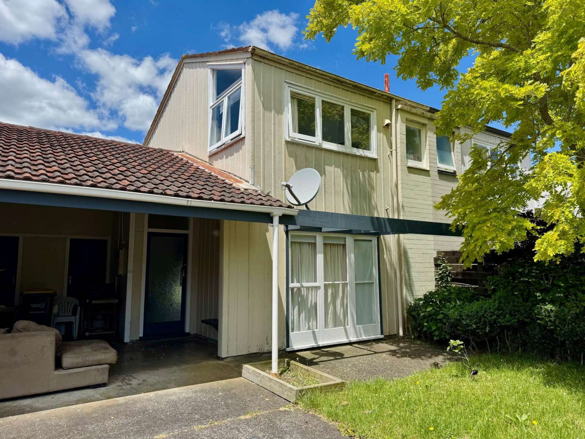 61 Hamilton Drive Waiuku_0