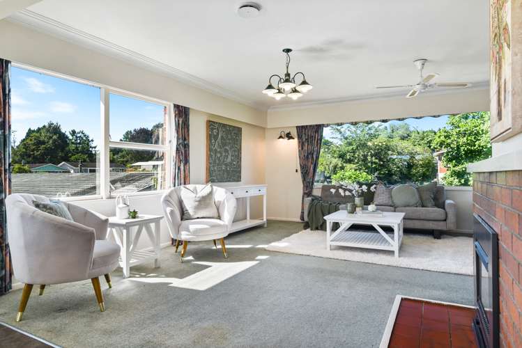 5 Simmonds Crescent Springfield_8