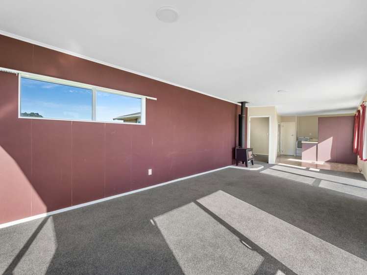 1050 Maniatutu Road Pongakawa_6