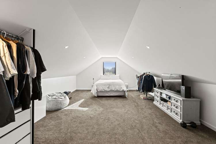 71 Davis Road Cust_17